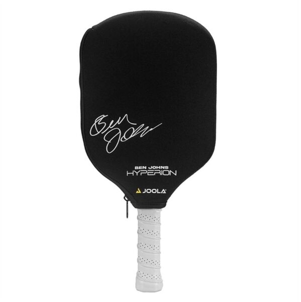 Bao đựng vợt Pickleball Joola Neoprene Hyperion